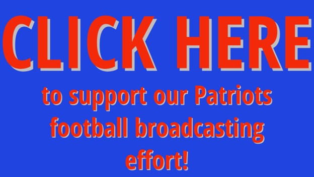Broadcasting Image