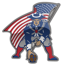 OkcPatriots Image